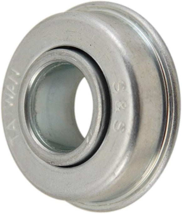 Toro 20016 (230000001-230999999)(2003) Lawn Mower Ball Bearing Compatible Replacement
