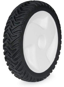 Toro 20656 (250000001-250999999)(2005) Lawn Mower Wheel Assembly Compatible Replacement