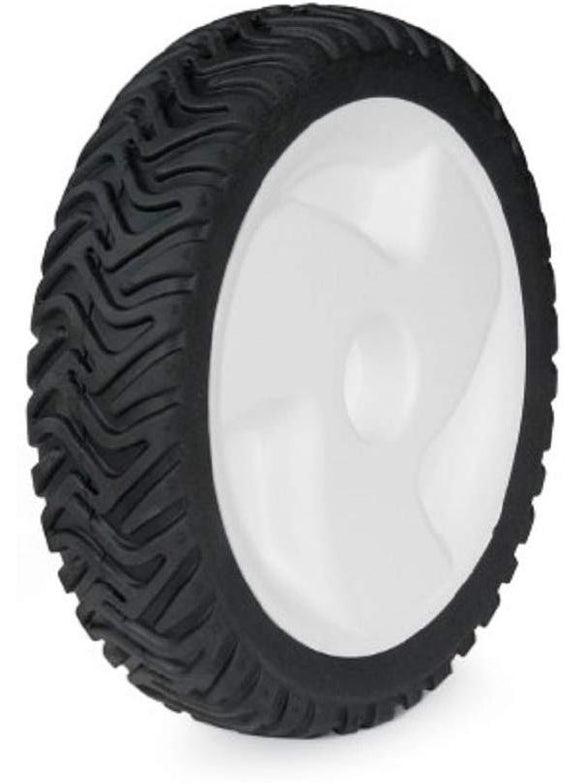 Toro 20655 (280000001-280999999)(2008) Lawn Mower Wheel Assembly Compatible Replacement
