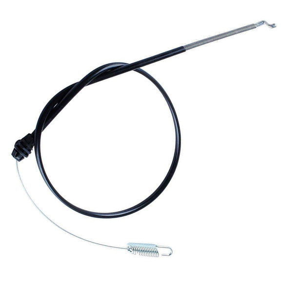 Toro 20073 (270000001-270999999)(2007) Lawn Mower Traction Cable Compatible Replacement