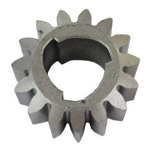 Part number 105-3040 Pinion Gear Compatible Replacement