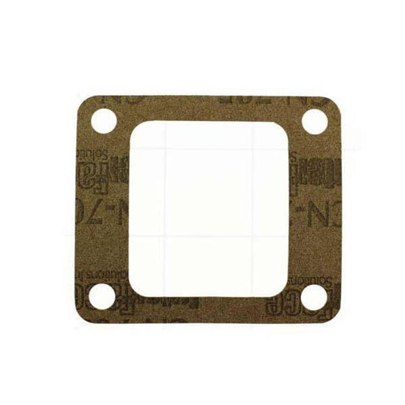 Part number OM-105-6839 Gearcase Gasket Compatible Replacement