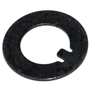 Part number 105-6840 Thrust Washer Compatible Replacement