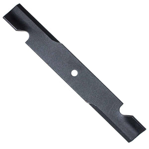 Part number 105-7781-03 Blade Compatible Replacement