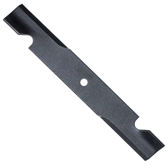 Toro 74445 (310000001-310999999) Z400 Z Master, With 52in Turbo Force Side Discharge Mower, 2010 Blade Compatible Replacement