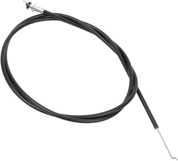 Part number 106-0888 Throttle Cable Compatible Replacement