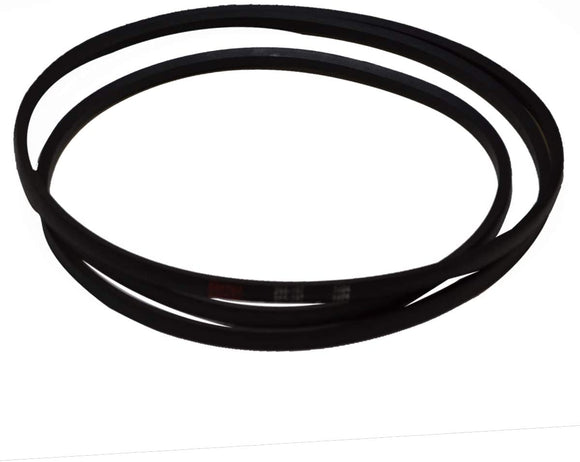 Toro 74301 (250000001-250999999)(2005) Lawn Tractor Belt Compatible Replacement