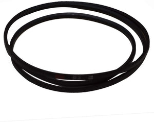 Part number 106-2173 Belt Compatible Replacement