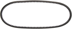 Toro 74432 (270000001-270999999)(2007) Lawn Tractor Belt Compatible Replacement
