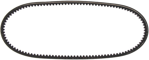 Toro 74432 (270000001-270999999)(2007) Lawn Tractor Belt Compatible Replacement