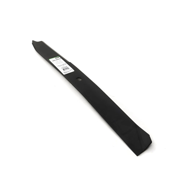 2-Pack Toro 74380 (310000001-310999999)(2010) Lawn Tractor Blade Compatible Replacement
