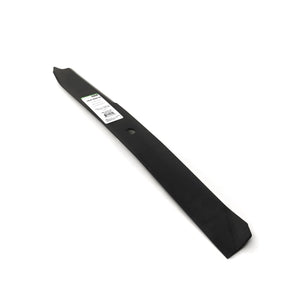 2-Pack Toro 74381 (290000001-290000210)(2009) Lawn Tractor Blade Compatible Replacement