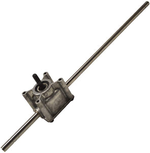 Toro 20007 (240000001-240999999)(2004) Lawn Mower Self Propelled Transmission Compatible Replacement