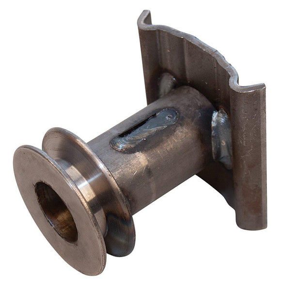 Toro 20041 (250000001-250999999)(2005) Lawn Mower Blade Adapter Compatible Replacement