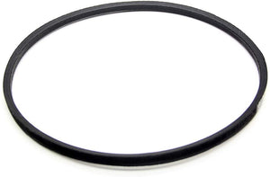 Part number 106-4498 Belt Compatible Replacement