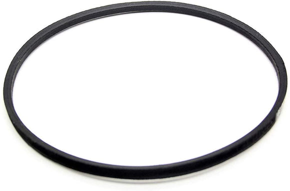 Toro 38614 (311000001-311999999) 726 OE Power Max Snowblower Belt Compatible Replacement