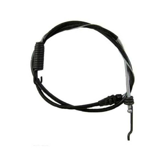 Part number OM-106-8300 Traction Control Cable Compatible Replacement