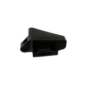 Part number 107-0757 Pivot Stop Compatible Replacement