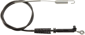 Toro 20076 (270000001-270999999)(2007) Lawn Mower Brake Cable Compatible Replacement