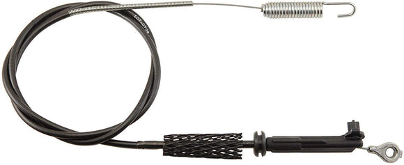 Part number OM-107-0799 Brake Cable Compatible Replacement