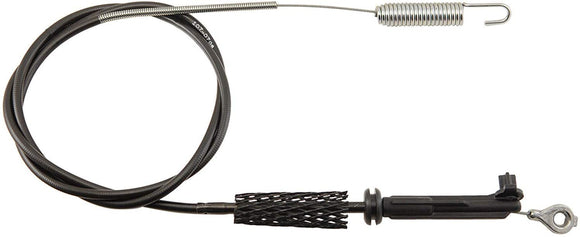 Toro 20658 (280000001-280999999)(2008) Brake Cable Compatible Replacement