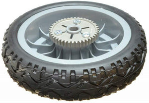 Toro 20055 (270000001-270999999)(2007) Lawn Mower Wheel Gear Assembly Compatible Replacement