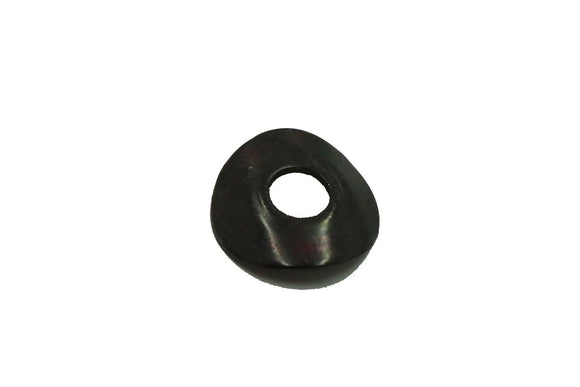 Part number 107-3844 Curved Washer Compatible Replacement