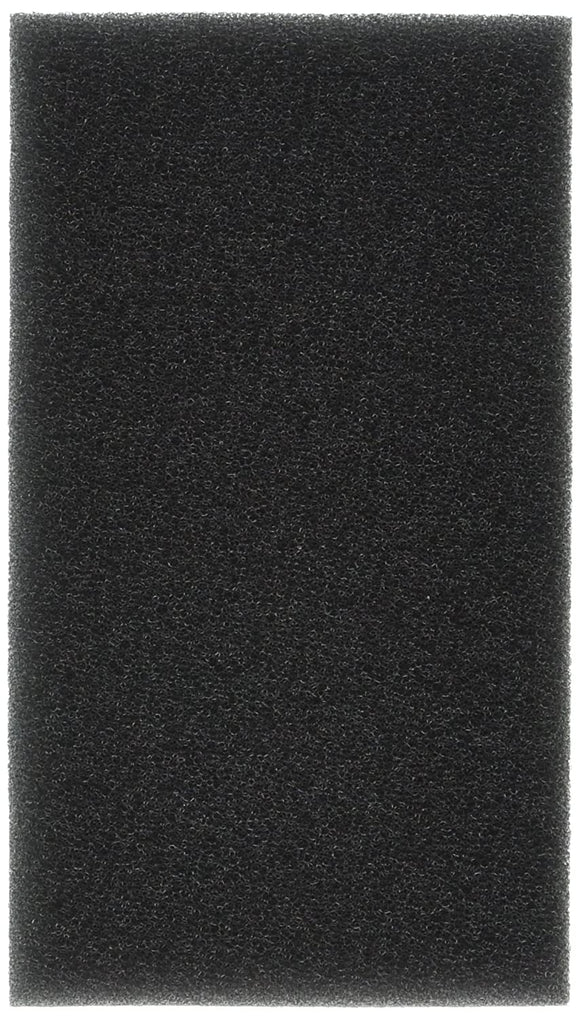 Lawn Boy 10725B (39000001-39999999)(1993) Side Discharge Mower Air Filter Compatible Replacement