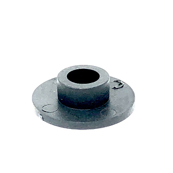 Part number 107674 Bushing Spacer Compatible Replacement