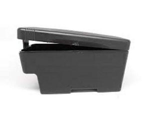 Toro 20384 (315000001-315999999) Super Recycler Lawn Mower Battery Box Compatible Replacement