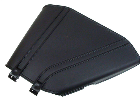 Toro 74632 (313000001 - 313999999) TimeCutter SS 5060 Riding Mower Deflector Compatible Replacement