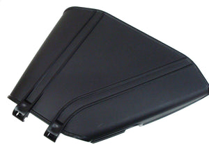 Toro 74632 (314000001 - 314999999) TimeCutter SS 5060 Riding Mower Deflector Compatible Replacement