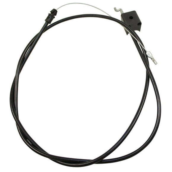 Toro 20111 (280000001-280001951)(2008) Lawn Mower Brake Cable Compatible Replacement