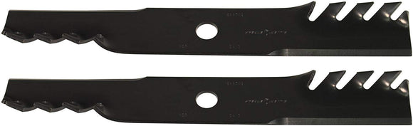 2-Pack Part number 109-6873 Blade Compatible Replacement