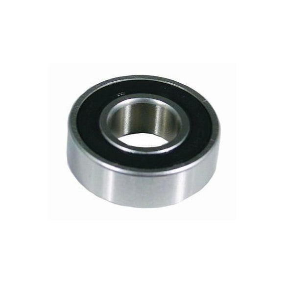 Part number 109966 Ball Bearing Compatible Replacement