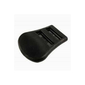 Toro 22179TE (280000001-280999999)(2008) Lawn Mower Height of Cut Knob Compatible Replacement