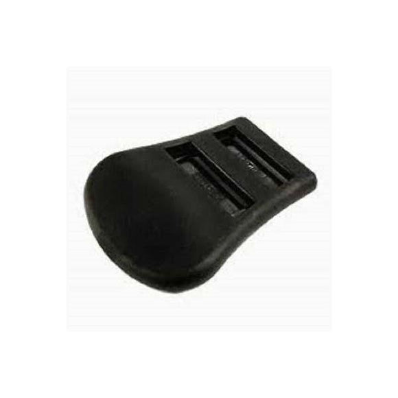 Toro 22179TE (280000001-280999999)(2008) Lawn Mower Height of Cut Knob Compatible Replacement