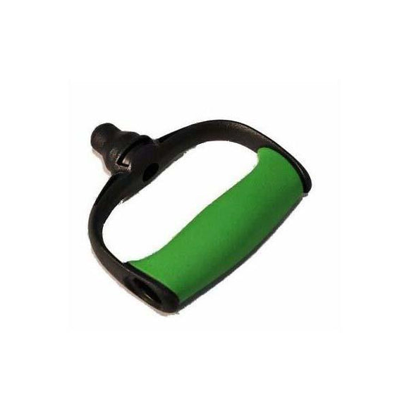 Lawn Boy 10696 (260000001-260999999)(2006) Insight Gold Lawn Mower Starter Handle Compatible Replacement