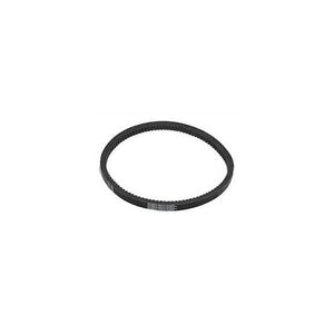 Lawn Boy 10697 (260000001-260999999)(2006) Insight Gold Lawn Mower Belt Compatible Replacement