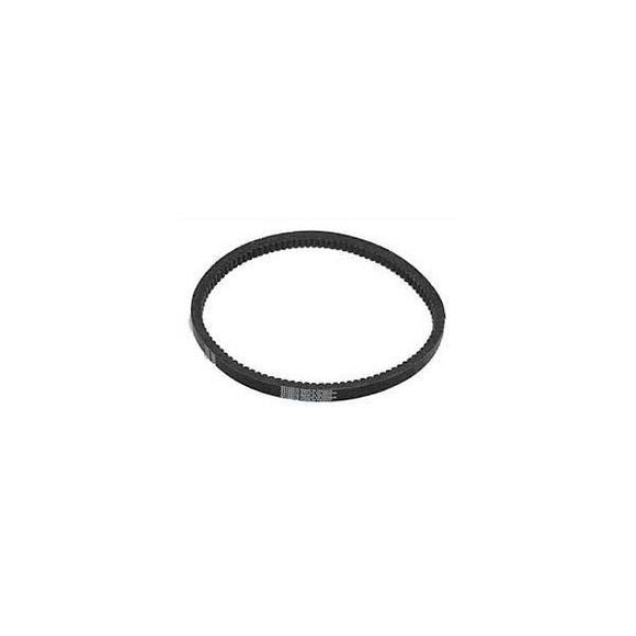 Lawn Boy 10697 (260000001-260999999)(2006) Insight Gold Lawn Mower Belt Compatible Replacement