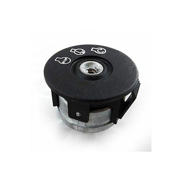 Toro 74360 (270000001-270999999)(2007) Lawn Tractor Ignition Switch Compatible Replacement