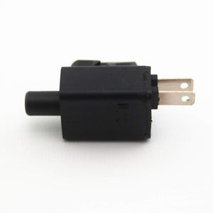 Part number 110-6765 Limit Switch Compatible Replacement