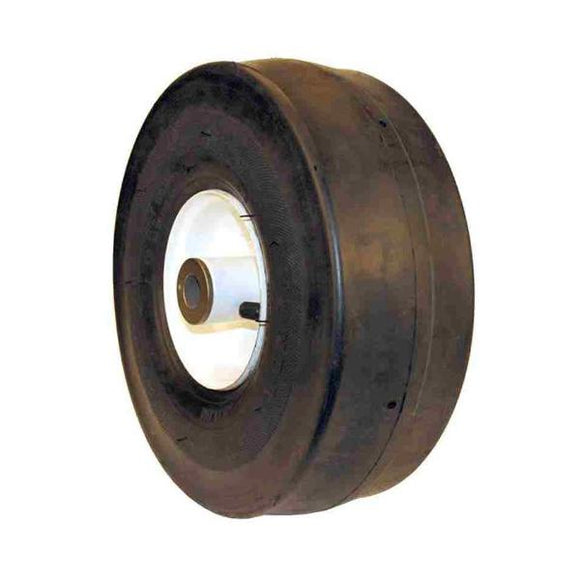 Toro 74360 (310000001-310999999)(2010) Lawn Tractor Caster Wheel Assembly Compatible Replacement