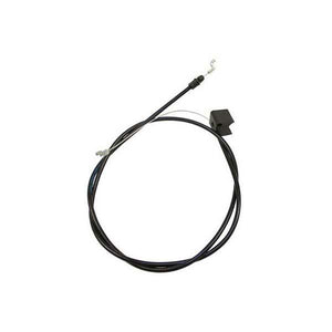 Toro 74399 (280000001-280999999)(2008) Lawn Tractor Parking Brake Cable Compatible Replacement