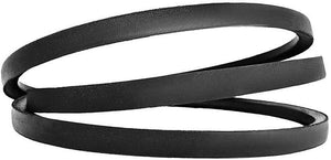 Toro 74366 (310000001-310999999)(2010) Lawn Tractor V-Belt Compatible Replacement