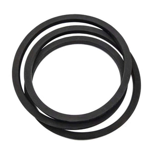 Part number 110-6892 Belt Compatible Replacement