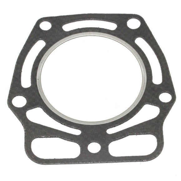 Part number OM-11004-2098 Crankcase Gasket Compatible Replacement