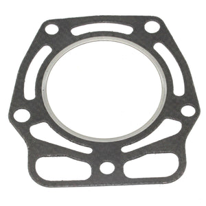 Kawasaki FD590V-AS06 (FD590V) 4 Stroke Engine Crankcase Gasket Compatible Replacement