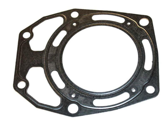 Part number 11004-2142 Head Gasket Compatible Replacement