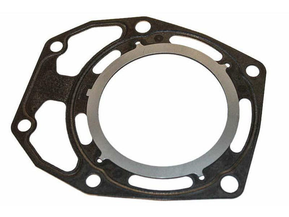 Part number 11004-2144 Head Gasket Compatible Replacement